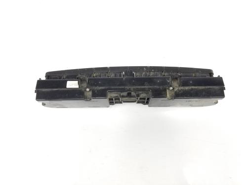 Warning switch MERCEDES-BENZ VITO / MIXTO Van (W639) 113 CDI (639.601, 639.603, 639.605) | BP11421392I22 