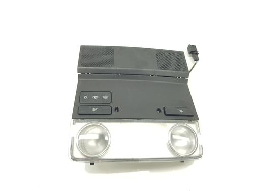 Used Interior roof light VW SCIROCCO III (137, 138) 1.4 TSI (160 hp) 20194093