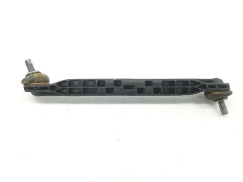 Used Left front suspension arm SEAT IBIZA V (KJ1, KJG) 1.0 TSI (115 hp) 15990319