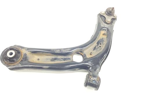 BP30701010M12 main image