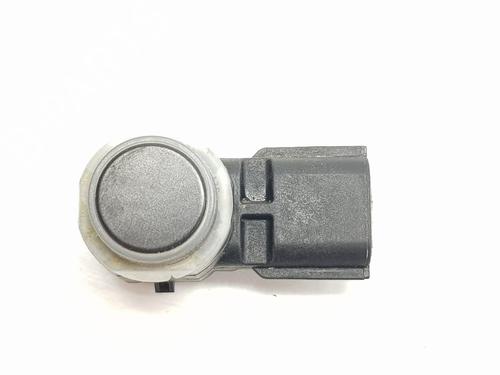 andre-renault-clio-v-b7_-2019-34381011 main image