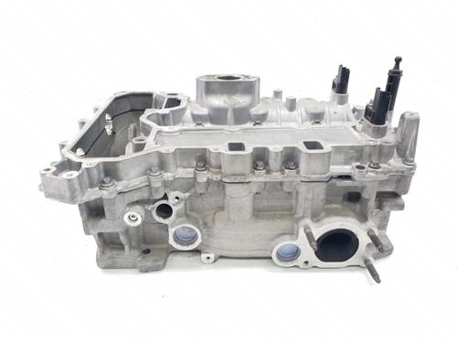Cylinder head JEEP AVENGER (J2)  | BP34223019M5  - Image 6