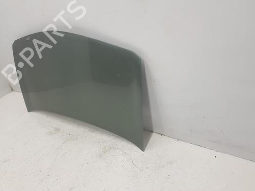 Hood RENAULT MEGANE II Estate (KM0/1_) 1.9 dCi | BP15385968C1 