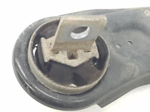 Right rear suspension arm MERCEDES-BENZ A-CLASS (W176) A 200 CDI / d (176.008) | BP15280135M15 