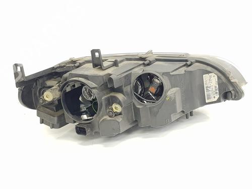 Left headlight BMW X6 (E71, E72) xDrive 30 d | BP36679552C28 - Image 3