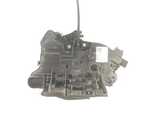 Front right lock SEAT ARONA (KJ7, KJP) 1.0 TSI | BP12681715C97 