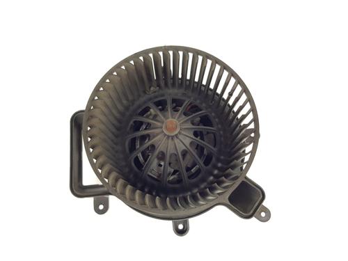 Heater blower motor PEUGEOT 3008 I MPV (0U_) 2.0 HDi 150 / BlueHDi 150 | BP29011252M62 