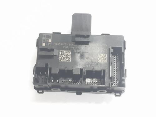 Elektronisk modul CUPRA FORMENTOR (KM7, KMP) 1.5 TSI | BP28677130M83