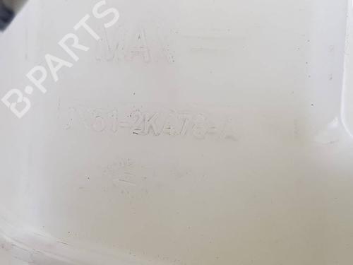 Servo brake FORD FOCUS IV (HN)  | BP39029554M42  - Image 6