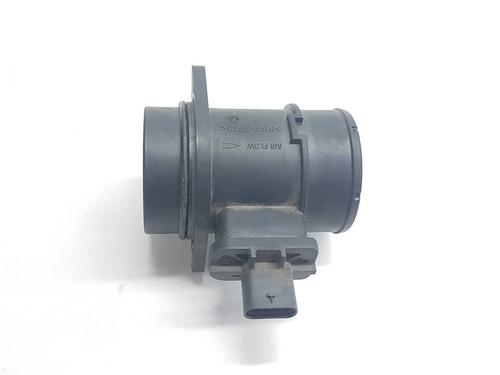 Luftmassenmesser für Luftmassenmesser 38870853 38870853
