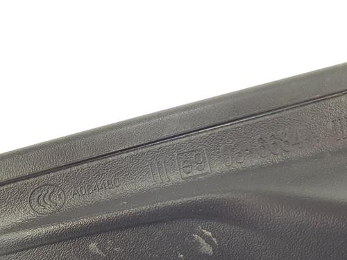Left mirror SEAT IBIZA V (KJ1, KJG) 1.0 MPi | BP28282787C26 