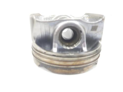 Other BMW 7 (G11, G12) 740 i, Li | BP14098759O1 