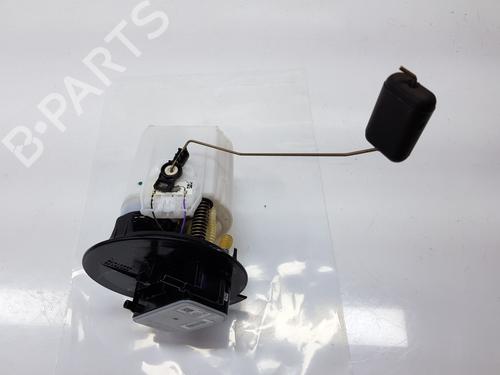 Used Fuel pump OPEL ASTRA L Sports Tourer (O5) [2021-2025]  25785159
