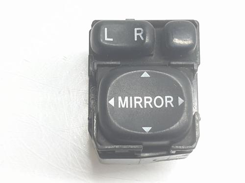 Mirror switch TOYOTA LAND CRUISER PRADO (_J12_) | BP31171099I25