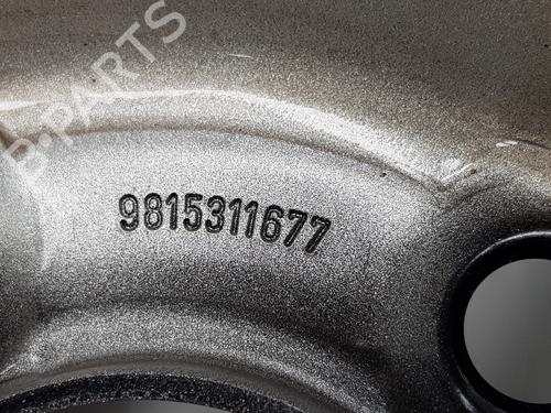 Fælk OPEL COMBO E Tour / Life (K9) 1.5 | BP34639690C45 - Image 4