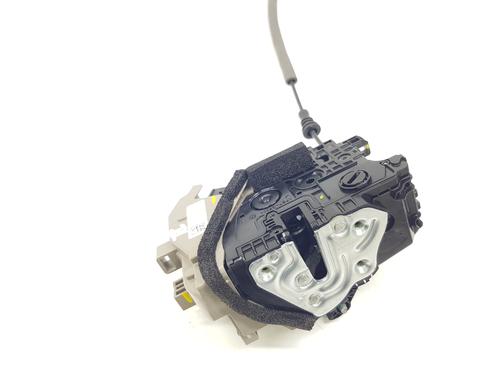 Rear left lock KIA CEED (CD) | BP37521386C100 - Image 6
