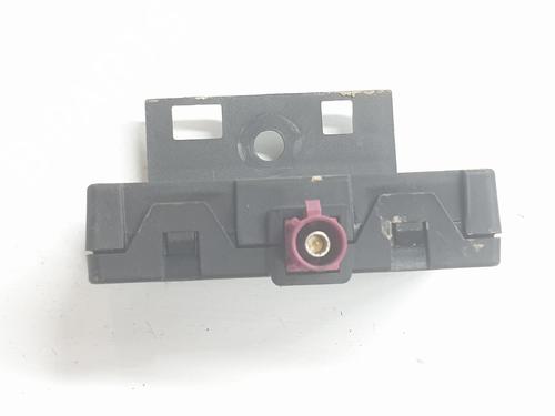 Electronic module DACIA DUSTER (PYM_, PYN_) 1.2 TCe 130 | BP35804285M83 - Image 4