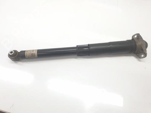 Left rear shock absorber CUPRA FORMENTOR (KM7, KMP) 1.5 TSI | BP24973232M18 
