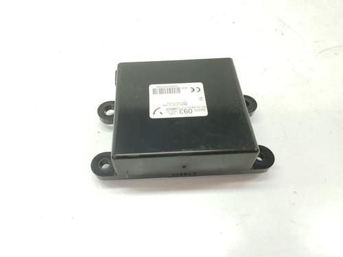 Elektronisk modul MITSUBISHI ASX (GA_W_) 1.6 DI-D (114 hp) 16295783