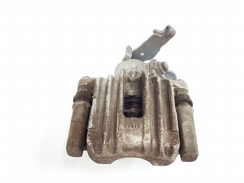 Right rear brake caliper SEAT ARONA (KJ7, KJP) 1.0 TSI | BP27493567M106