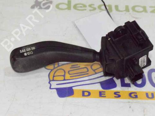 Steering column stalk BMW 3 Compact (E46) 318 ti | BP1361772I23 