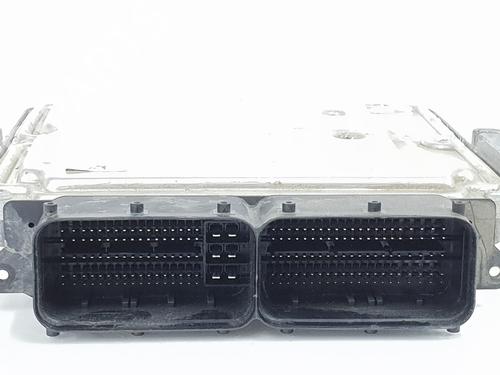 Engine control unit (ECU) FIAT DUCATO Platform/Chassis (250_) | BP36239716M57 - Image 5