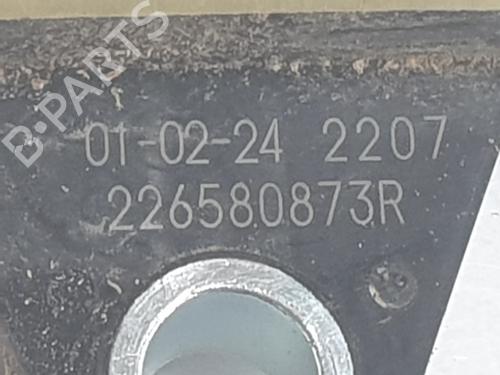 Electronic sensor RENAULT ESPACE VI (RHN) E-TECH 200 Hybrid | BP32328370M84 - Image 3