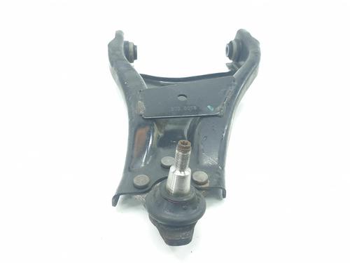 Left front suspension arm DACIA DUSTER (HS_) 1.5 dCi (HSAJ) | BP17773101M12 