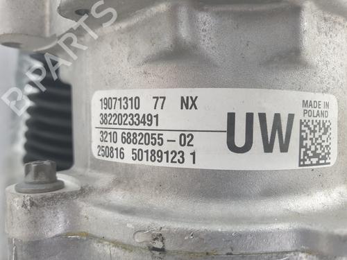 Andere BMW X1 (F48) sDrive 18 d | BP29262421O1 