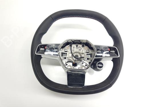 Rat RENAULT RAFALE Coupe (DGM_) 1.2 E-TECH 200 Hybrid (DGM2) | BP34605744C49  - Image 5