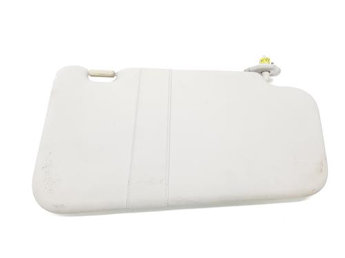 Left sun visor NISSAN JUKE (F15)  | BP26214778I1 