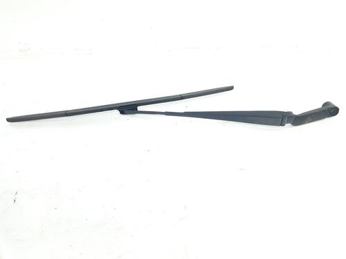 Used Front windshield wiper arm NISSAN QASHQAI II SUV (J11, J11_) 1.6 DIG-T (163 hp) 9639818