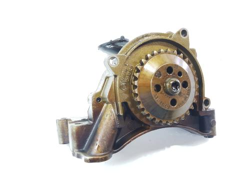 Other VW GOLF V (1K1) | BP20186887O1