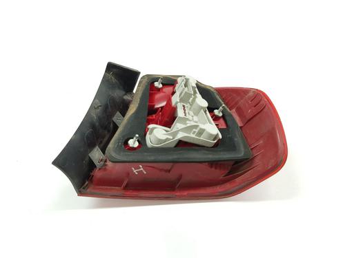 Left taillight BMW 3 (E90) 320 d | BP17170263C34 