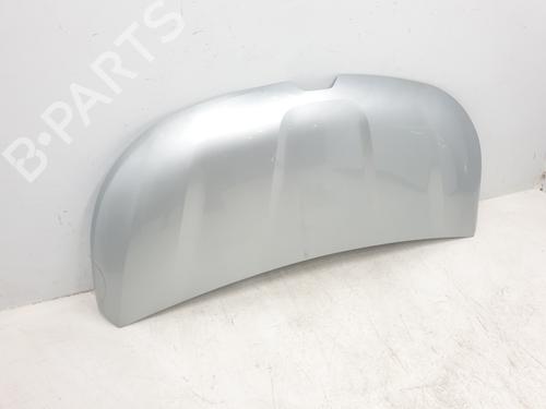 Hood RENAULT TRAFIC III Van (FG_) 1.6 dCi 140 (FGMA, FGMC) | BP29942157C1