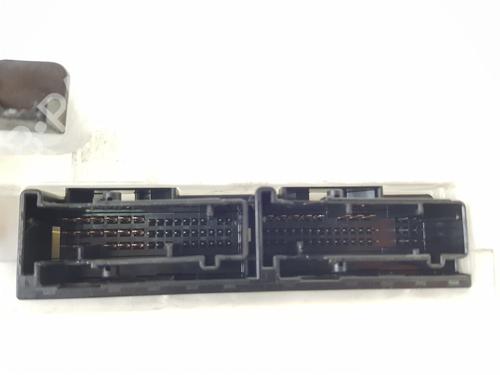 Electronic module TOYOTA COROLLA Hatchback (_E21_, _EA1_, _EH1_) | BP37252494M83 - Image 7