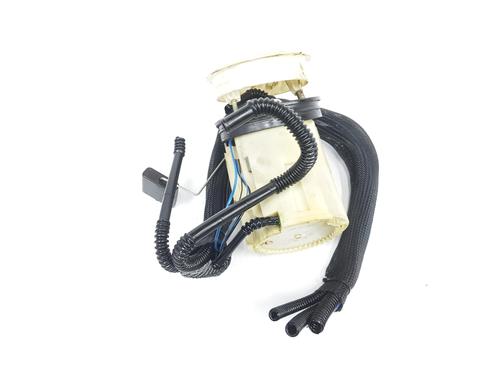 Fuel pump MERCEDES-BENZ E-CLASS (W211) E 220 CDI (211.008) | BP9422162M76 
