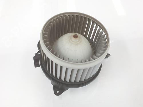 Heater blower motor OPEL CORSA D (S07) 1.4 (L08, L68) | BP14089496M62 