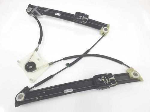 Front left window mechanism VW T-ROC (A11, D11) 1.5 TSI | BP38472696C22 - Image 3