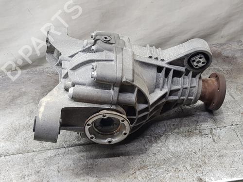 Rear differential AUDI Q7 (4LB) 3.0 TDI quattro | BP36566493M24 - Image 6