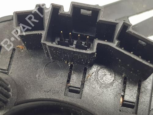 Airbag Kit BMW 5 Touring (E39) 520 i | BP10329788C86 