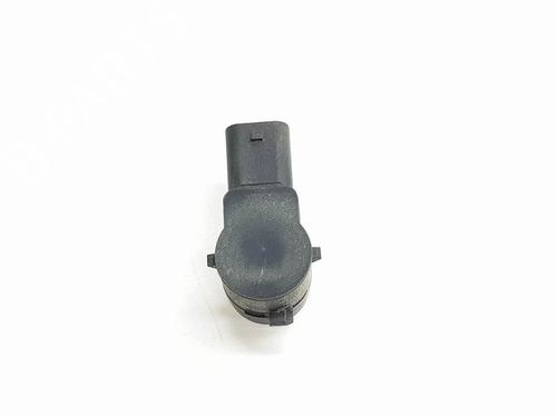 Other MERCEDES-BENZ M-CLASS (W166) ML 250 CDI / BlueTEC 4-matic (166.004, 166.003) | BP38524226O1 - Image 6