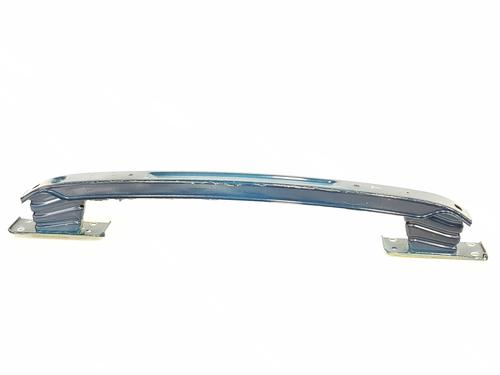 Used Rear bumper reinforcement Rear bumper reinforcement 37265651 37265651