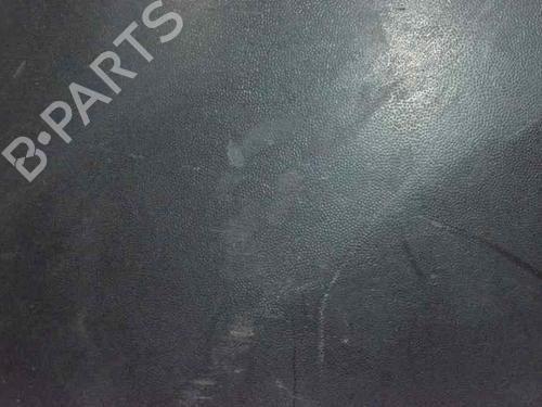 Rear bumper VW GOLF V (1K1)  | BP1326547C8 