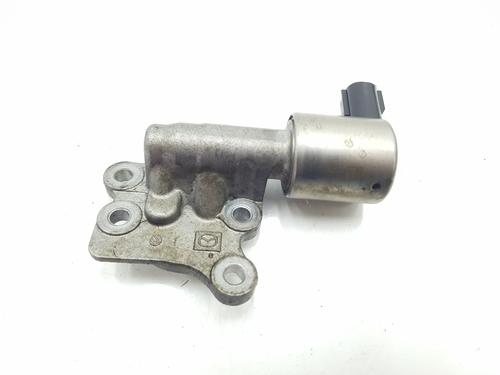 electronic-sensor-mazda-cx-5-ke-gh-2011-2012-2013-2014-2015-2016-2017-33677064 main image