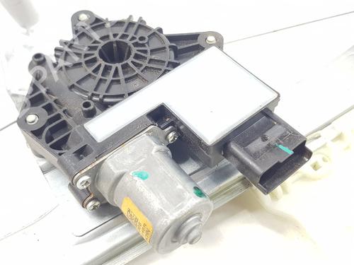 Front left window mechanism RENAULT ARKANA I (LCM_, LDN_) 1.3 TCe 140 (LDN0) | BP35737594C22 - Image 4