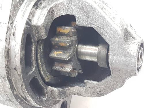 Starter BMW 5 (E60) 525 d | BP38734510M8 - Image 6