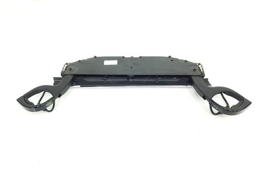 Used Glove box Glove box 37161296 37161296