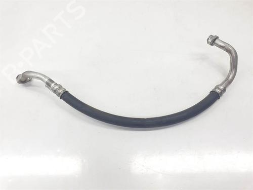 Used AC pipe AC pipe 38445400 38445400