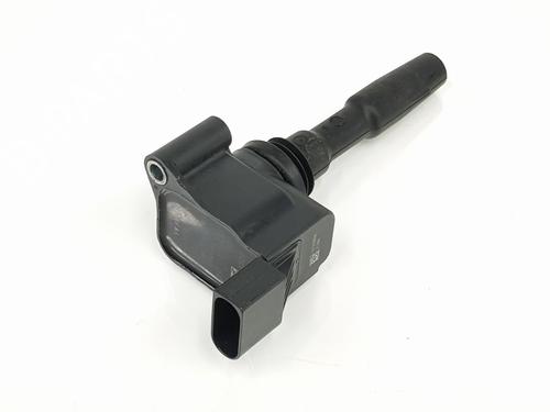 Ignition coil CUPRA FORMENTOR (KM7, KMP) 1.5 TSI | BP34040251M94  - Image 5